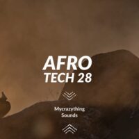 track-artwork