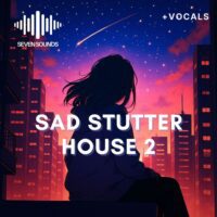 Sad Stutter House 2