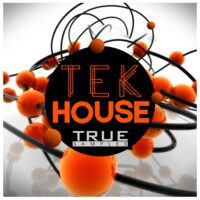 track-artwork