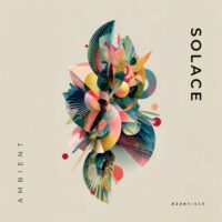 track-artwork