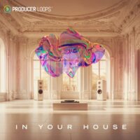 In Your House