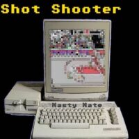 Shot Shooters