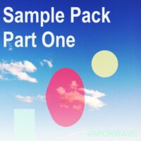 track-artwork