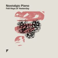 track-artwork