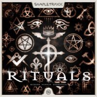 Rituals