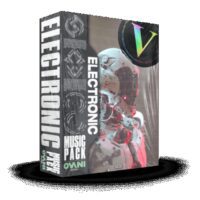 Electronic Music Pack Vol.5
