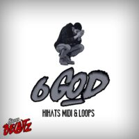 track-artwork