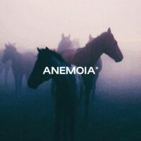 Anemoia Soundkit