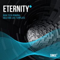 track-artwork