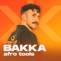track-artwork
