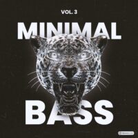 track-artwork