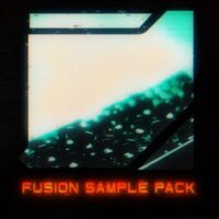 track-artwork