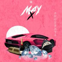 track-artwork