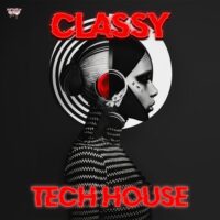 track-artwork