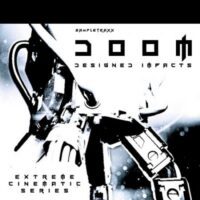 DOOM v1.1