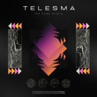 track-artwork