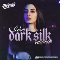 track-artwork