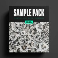 track-artwork