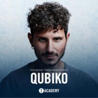 track-artwork