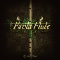 track-artwork