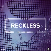track-artwork