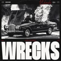 Cartel Loops Wrecks