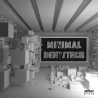 track-artwork
