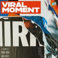 Viral Moment