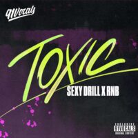 track-artwork