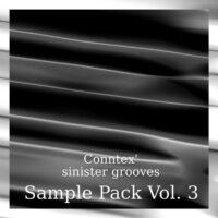 track-artwork