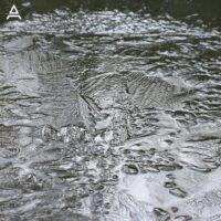 track-artwork