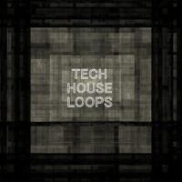 Tech House Loops