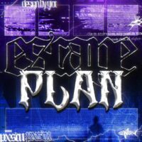 Escape Plan Multi Kit