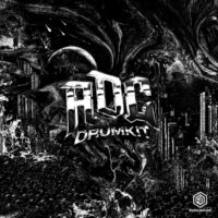 Adc Drumkit