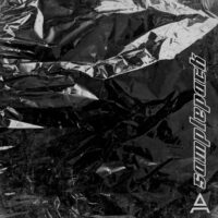 Acid Lab Sample Pack Part 2