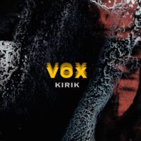 track-artwork