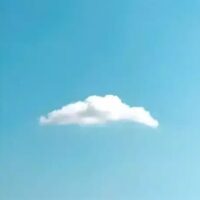 Wayziss r･yヾx` Sample Pack