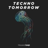 Techno Tomorrow