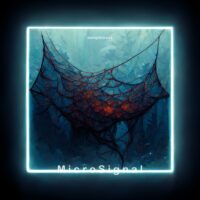 Micro Signal