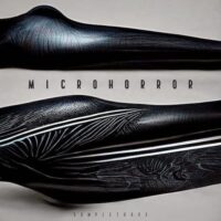 track-artwork