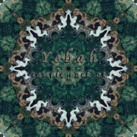 Yebah Sample Pack 01