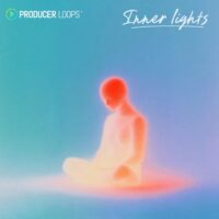 track-artwork