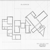 Lmx By Architects Axl