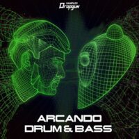 track-artwork