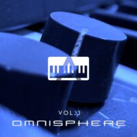 Anomalie Sounds Vol 3