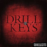 Drill Keys