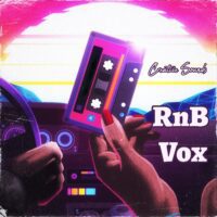 track-artwork