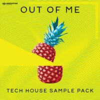 track-artwork