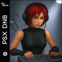 track-artwork