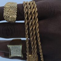 track-artwork